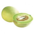 Melón Tuna